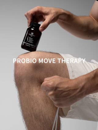 Možno beháte, možno cvičíte jogu, chodíte do fitka alebo si jednoducho radi doprajete dlhú prechádzku. Nech je to...