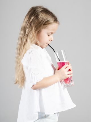 Zima, škôlky, školy a neustály kolotoč vírusov… detská imunita dostáva poriadne zabrať. Práve preto má zmysel podporovať...