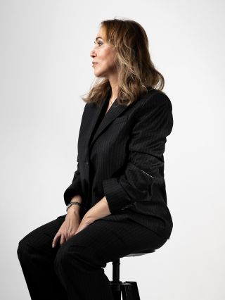 Čo želáme každému pod stromčekom? Zdravie🎄 Nezabudnite si tieto sviatky užiť naplno, no nevynechajte ani vaše obľúbené...